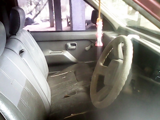 ขายอีซูซุปี34ครับ