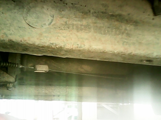 ขายอีซูซุปี34ครับ