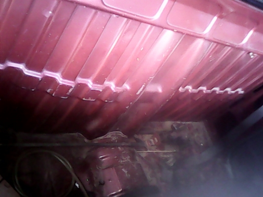 ขายอีซูซุปี34ครับ