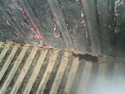 ขายอีซูซุปี34ครับ