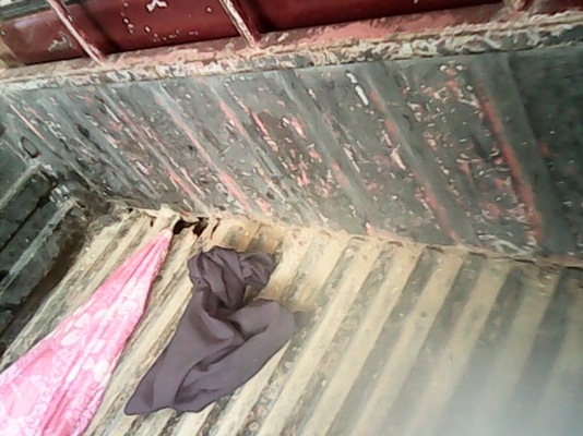 ขายอีซูซุปี34ครับ