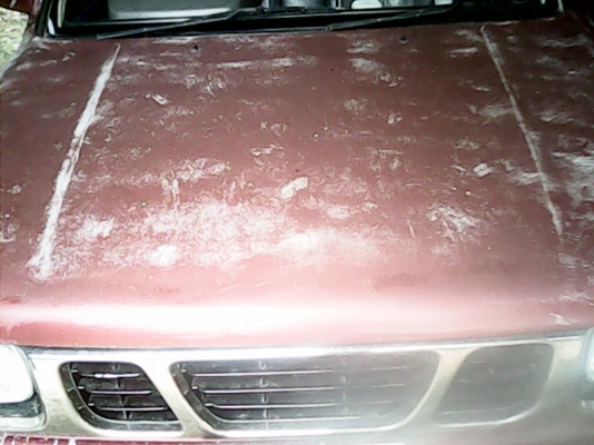 ขายอีซูซุปี34ครับ