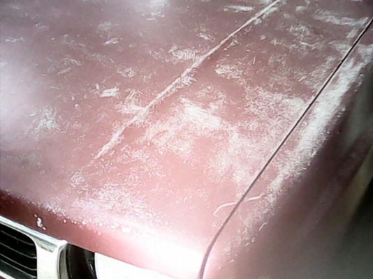 ขายอีซูซุปี34ครับ