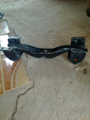 ขายคานยึดเกียร์ อีแต๋น