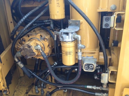 ขายรถแบคโฮ CAT 312B ระบบไฟฟ้าเต็ม  ใบแทร็ค70 ซม บูมอาร์มยาวพิเศษ นำเข้าจากญิ่ปุ่น มีVDOการทำงานให้ชมครับ ติดต่อ 081-2990958