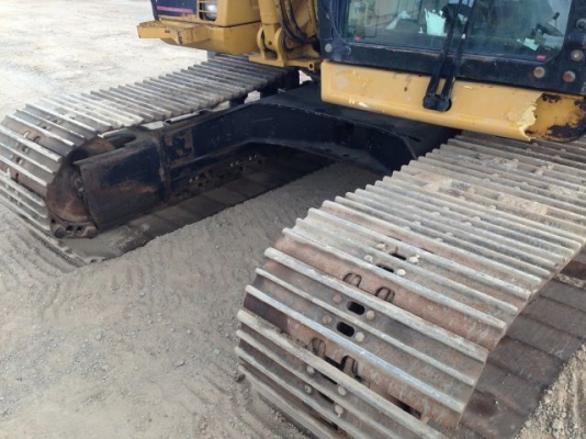 ขายรถแบคโฮ CAT 312B ระบบไฟฟ้าเต็ม  ใบแทร็ค70 ซม บูมอาร์มยาวพิเศษ นำเข้าจากญิ่ปุ่น มีVDOการทำงานให้ชมครับ ติดต่อ 081-2990958