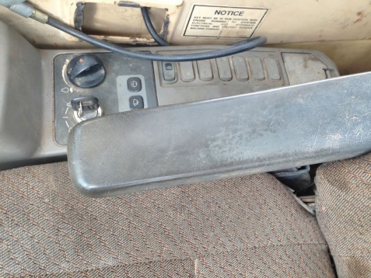 ขายรถแบคโฮ CAT 312B ระบบไฟฟ้าเต็ม  ใบแทร็ค70 ซม บูมอาร์มยาวพิเศษ นำเข้าจากญิ่ปุ่น มีVDOการทำงานให้ชมครับ ติดต่อ 081-2990958