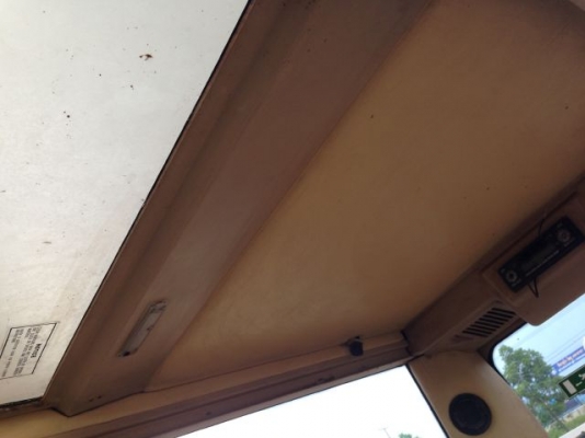 ขายรถแบคโฮ CAT 312B ระบบไฟฟ้าเต็ม  ใบแทร็ค70 ซม บูมอาร์มยาวพิเศษ นำเข้าจากญิ่ปุ่น มีVDOการทำงานให้ชมครับ ติดต่อ 081-2990958