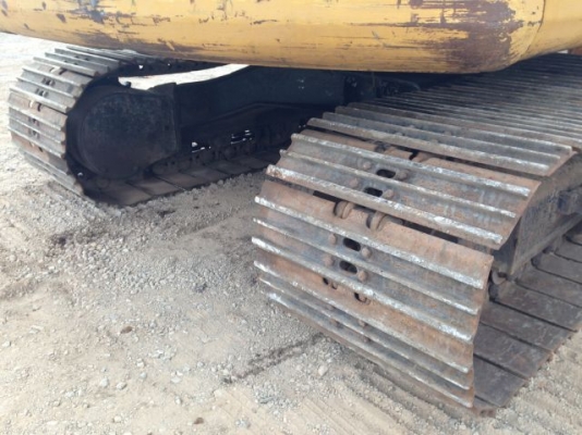 ขายรถแบคโฮ CAT 312B ระบบไฟฟ้าเต็ม  ใบแทร็ค70 ซม บูมอาร์มยาวพิเศษ นำเข้าจากญิ่ปุ่น มีVDOการทำงานให้ชมครับ ติดต่อ 081-2990958