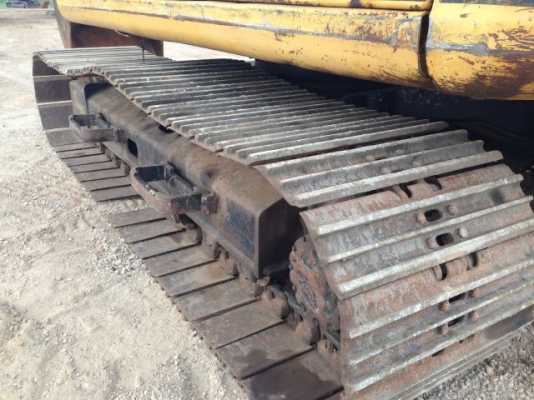 ขายรถแบคโฮ CAT 312B ระบบไฟฟ้าเต็ม  ใบแทร็ค70 ซม บูมอาร์มยาวพิเศษ นำเข้าจากญิ่ปุ่น มีVDOการทำงานให้ชมครับ ติดต่อ 081-2990958