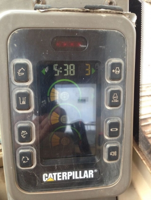 ขายรถแบคโฮ CAT 312B ระบบไฟฟ้าเต็ม  ใบแทร็ค70 ซม บูมอาร์มยาวพิเศษ นำเข้าจากญิ่ปุ่น มีVDOการทำงานให้ชมครับ ติดต่อ 081-2990958