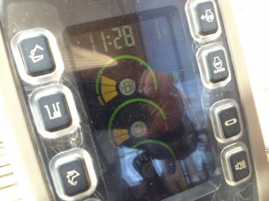 ขายรถแบคโฮ CAT 312B ระบบไฟฟ้าเต็ม  ใบแทร็ค70 ซม บูมอาร์มยาวพิเศษ นำเข้าจากญิ่ปุ่น มีVDOการทำงานให้ชมครับ ติดต่อ 081-2990958