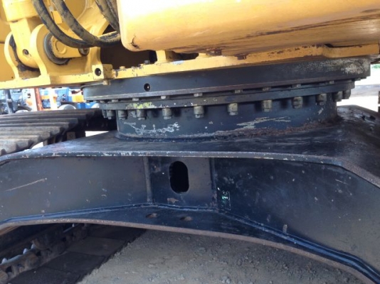 ขายรถแบคโฮ CAT 312B ระบบไฟฟ้าเต็ม  ใบแทร็ค70 ซม บูมอาร์มยาวพิเศษ นำเข้าจากญิ่ปุ่น มีVDOการทำงานให้ชมครับ ติดต่อ 081-2990958