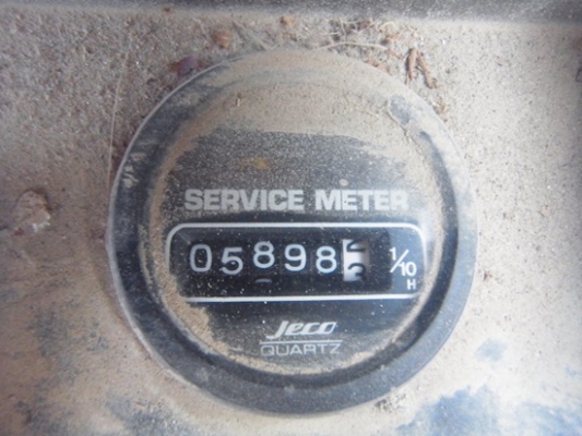 รถเก่านอก pc 120-5 สนใจโทร 082-7211671 อี๊ดสองห้อง