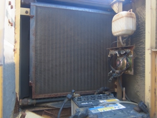 รถเก่านอก pc 120-5 สนใจโทร 082-7211671 อี๊ดสองห้อง