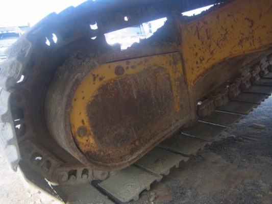 รถเก่านอก pc 120-5 สนใจโทร 082-7211671 อี๊ดสองห้อง