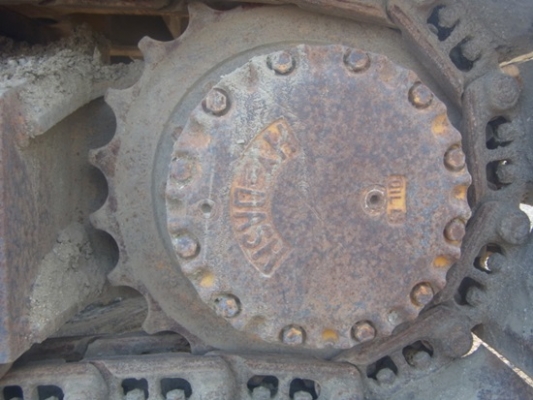 รถเก่านอก pc 120-5 สนใจโทร 082-7211671 อี๊ดสองห้อง