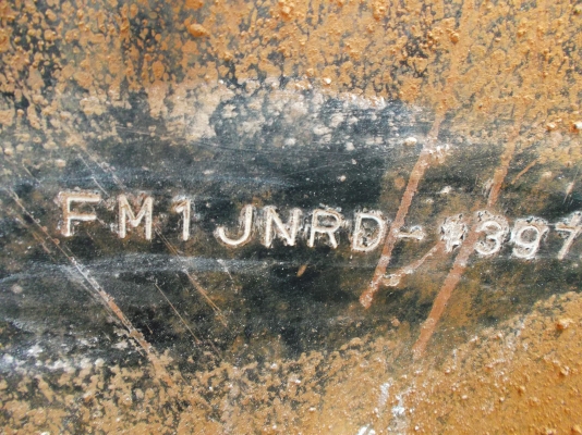 ขายด่วนรถสิบล้อHINOเมก้าเครือง260แรงม้าปี50