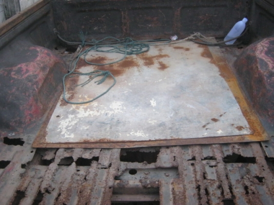 ขาย ครับ โตโยต้า ไมตี๋เอ็กช์ตามสภาพ ปี 93