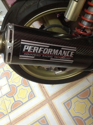 ░▒▓█▀▄▀▄ ขายVersion S ปี 98inv+สพม แท้ ▄▀▄▀█▓▒░