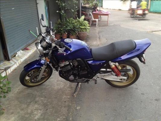 ░▒▓█▀▄▀▄ ขายVersion S ปี 98inv+สพม แท้ ▄▀▄▀█▓▒░