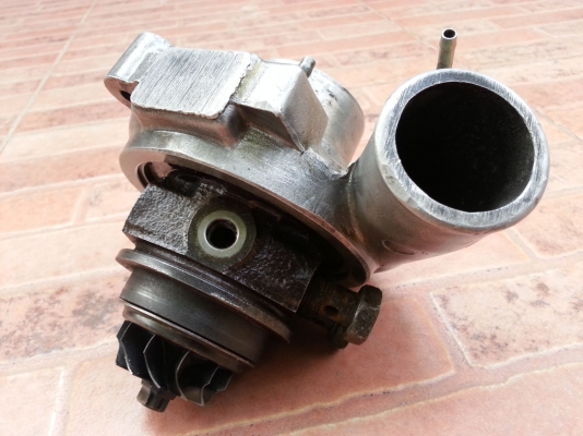 ขายถูกเทอร์โบ เครื่อง MITSUBISHI 4M40T ขายถูกเทอร์โบ เครื่อง MITSUBISHI 4M40T