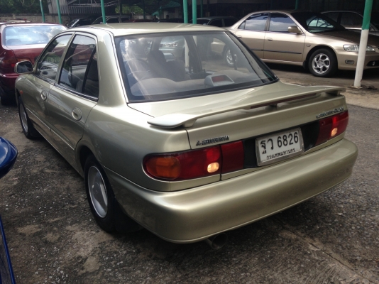 มิตซู อีคา สวยๆ มิตซู อีคา สวยๆ