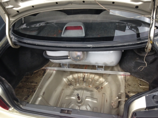 มิตซู อีคา สวยๆ มิตซู อีคา สวยๆ