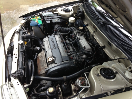 มิตซู อีคา สวยๆ มิตซู อีคา สวยๆ