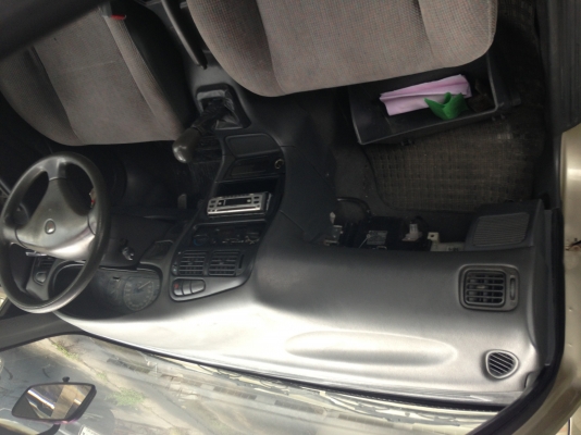 มิตซู อีคา สวยๆ มิตซู อีคา สวยๆ