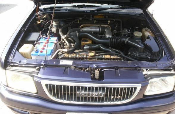 รถบ้านเจ้าของขายเอง มือเดียว