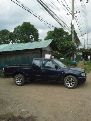 รถบ้านเจ้าของขายเอง มือเดียว