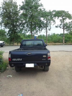 รถบ้านเจ้าของขายเอง มือเดียว