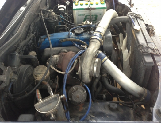 ขาย MITSUBISHI STRADA หัวเดียว ขาย MITSUBISHI STRADA หัวเดียว