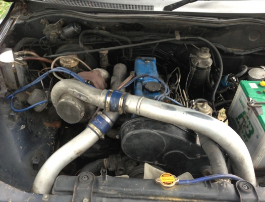 ขาย MITSUBISHI STRADA หัวเดียว ขาย MITSUBISHI STRADA หัวเดียว