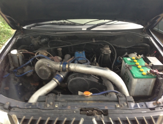 ขาย MITSUBISHI STRADA หัวเดียว ขาย MITSUBISHI STRADA หัวเดียว