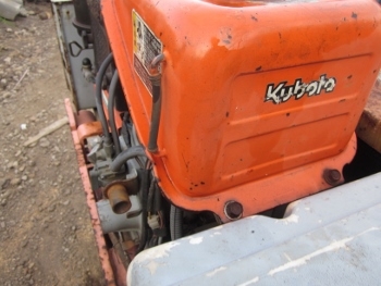 ขาย- รถบดเดินตาม ล้อเหล็ก ระบบสั่นสะเทือน TACOM สภาพพร้อมใช้งาน มือสองเก่าญี่ปุ่นแท้