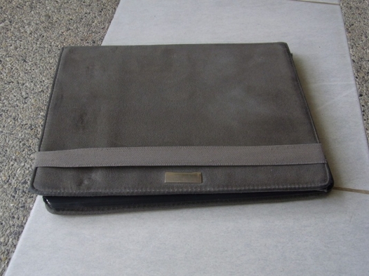 บางใหญ่ ขาย iPad2 3G+WiFi 32GB White เครื่องศูนย์ไทย 7,500 บาท