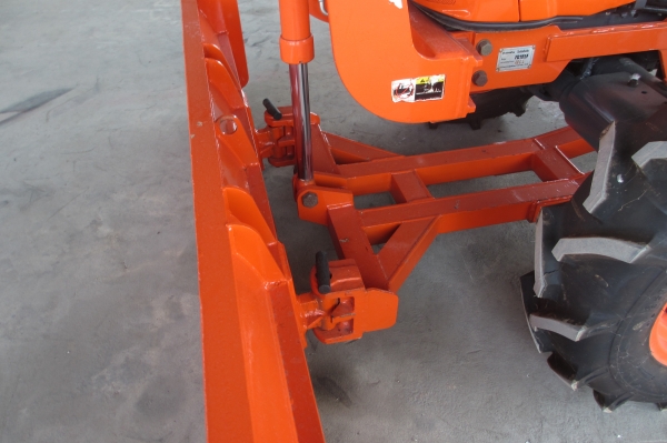 KUBOTA L4708 MAX คุณภาพเยี่ยม พร้อมใบมีดติดตัวรถ พร้อมผานตร้าช้างมือสองเอาไปเลย ดาวน์ 130,000 บาทเท่านั้น KUBOTA L4708 MAX คุณภาพเยี่ยม พร้อมใบมีดติดตัวรถ พร้อมผานตร้าช้างมือสองเอาไปเลย ดาวน์ 130,000 บาทเท่านั้น