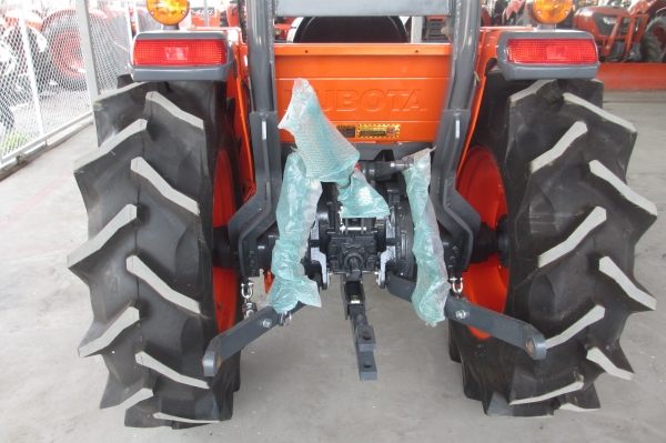 KUBOTA L4708 MAX คุณภาพเยี่ยม พร้อมใบมีดติดตัวรถ พร้อมผานตร้าช้างมือสองเอาไปเลย ดาวน์ 130,000 บาทเท่านั้น KUBOTA L4708 MAX คุณภาพเยี่ยม พร้อมใบมีดติดตัวรถ พร้อมผานตร้าช้างมือสองเอาไปเลย ดาวน์ 130,000 บาทเท่านั้น