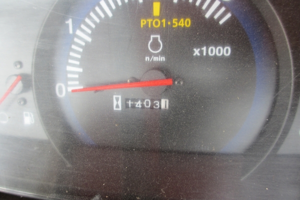 KUBOTA L4708 MAX คุณภาพเยี่ยม พร้อมใบมีดติดตัวรถ พร้อมผานตร้าช้างมือสองเอาไปเลย ดาวน์ 130,000 บาทเท่านั้น KUBOTA L4708 MAX คุณภาพเยี่ยม พร้อมใบมีดติดตัวรถ พร้อมผานตร้าช้างมือสองเอาไปเลย ดาวน์ 130,000 บาทเท่านั้น