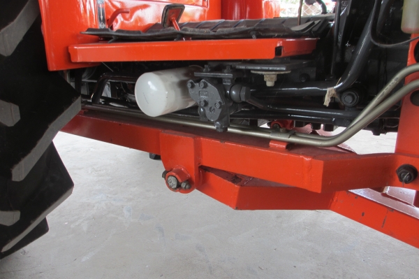 KUBOTA L4708 MAX คุณภาพเยี่ยม พร้อมใบมีดติดตัวรถ พร้อมผานตร้าช้างมือสองเอาไปเลย ดาวน์ 130,000 บาทเท่านั้น KUBOTA L4708 MAX คุณภาพเยี่ยม พร้อมใบมีดติดตัวรถ พร้อมผานตร้าช้างมือสองเอาไปเลย ดาวน์ 130,000 บาทเท่านั้น