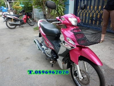 ขายแล้วครับ10/08/56