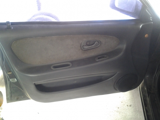 อีคา ออโต้แก๊ซ อีคา ออโต้แก๊ซ