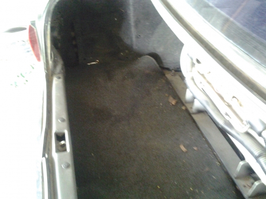 อีคา ออโต้แก๊ซ อีคา ออโต้แก๊ซ