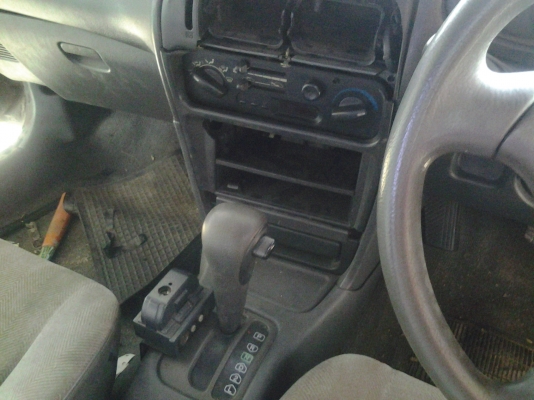 อีคา ออโต้แก๊ซ อีคา ออโต้แก๊ซ