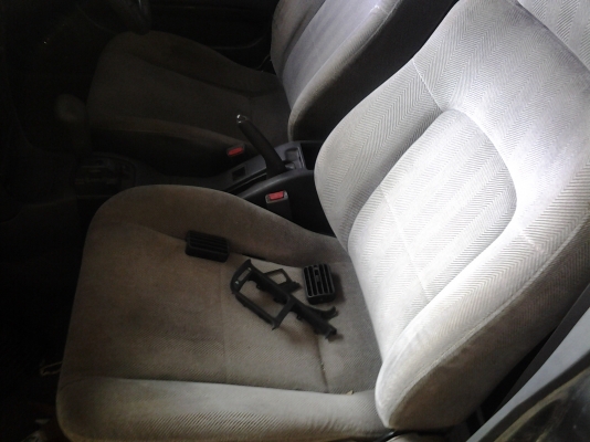 อีคา ออโต้แก๊ซ อีคา ออโต้แก๊ซ