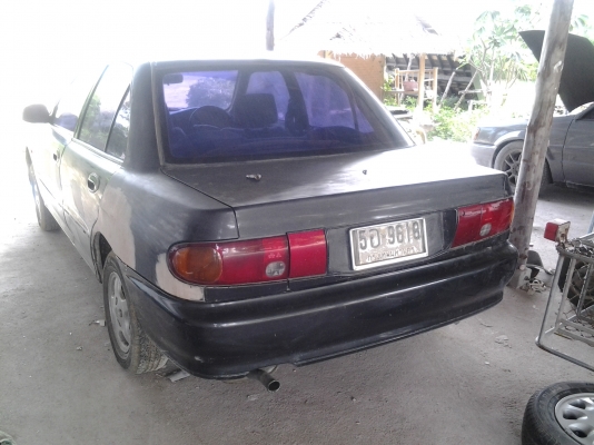 อีคา ออโต้แก๊ซ อีคา ออโต้แก๊ซ