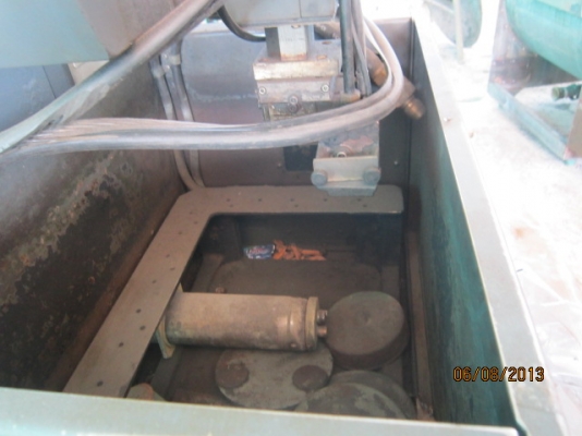 ขายเครื่อง ไวร์คัท(wire cut) ราคาถูก สภาพดีใช้การได้ สนใจติดต่อ 0897772038