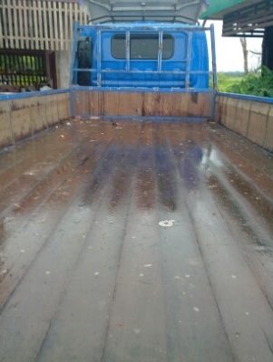 Isuzu NPR120 ห้างแท้ปี38 กะบะยาว 5 เมตร มัดจำแล้วครับ จากเสี่ยอนุชิต ร้อยเอ็ด 6000 บาท Isuzu NPR120 ห้างแท้ปี38 กะบะยาว 5 เมตร มัดจำแล้วครับ จากเสี่ยอนุชิต ร้อยเอ็ด 6000 บาท